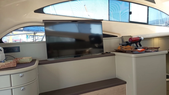 Intermare 42 fly de segunda mano en venta