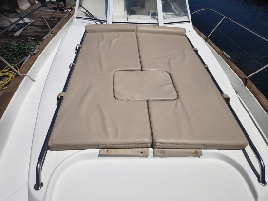 Beneteau Ombrine 1001 de segunda mano en venta