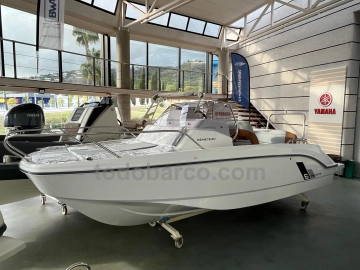 Beneteau Flyer 6 Sundeck nuevo en venta