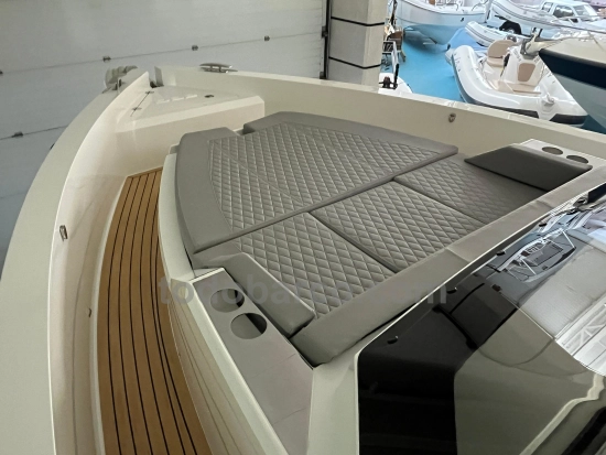 De Antonio D 32 nuevo en venta