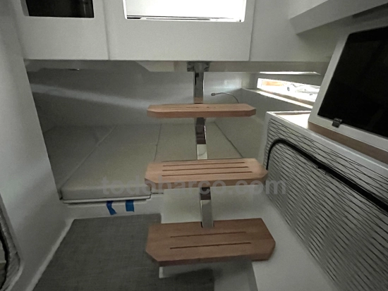 De Antonio D 32 nuevo en venta