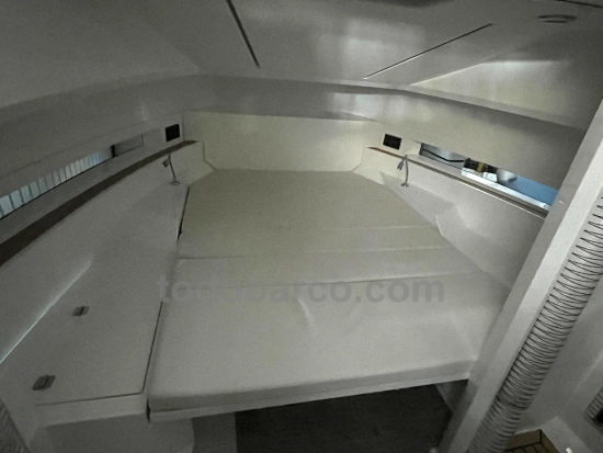 De Antonio D 32 nuevo en venta
