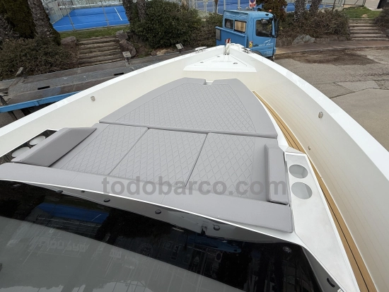 De Antonio D 32 nuevo en venta