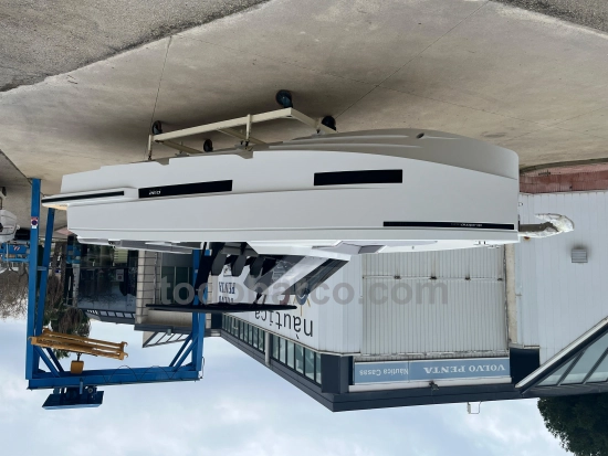 De Antonio D 32 nuevo en venta