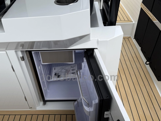 De Antonio D 32 nuevo en venta