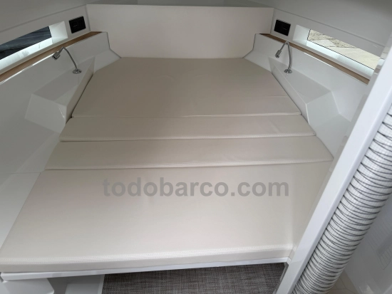 De Antonio D 32 nuevo en venta