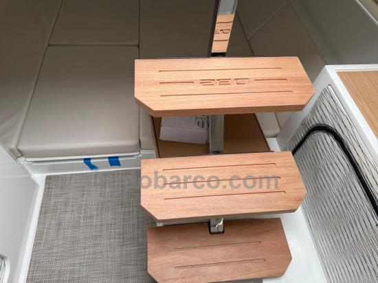 De Antonio D 32 nuevo en venta