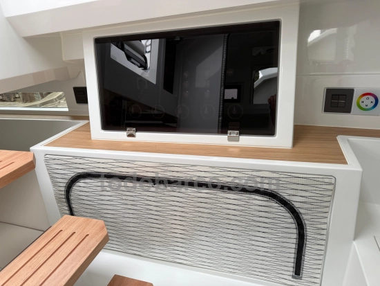 De Antonio D 32 nuevo en venta