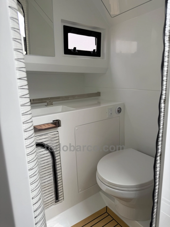 De Antonio D 32 nuevo en venta
