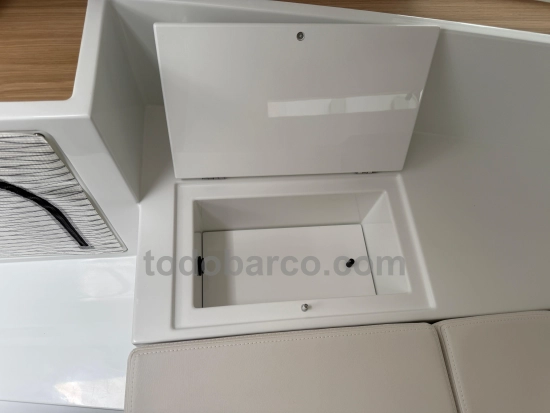 De Antonio D 32 nuevo en venta