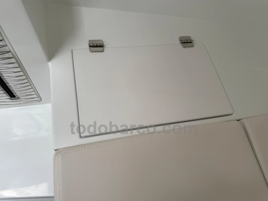De Antonio D 32 nuevo en venta