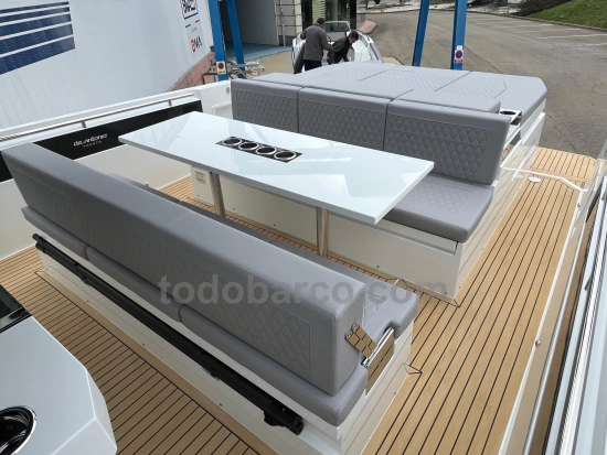 De Antonio D 32 nuevo en venta