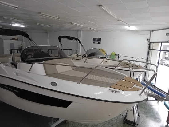 Karnic SL 692 nuova in vendita