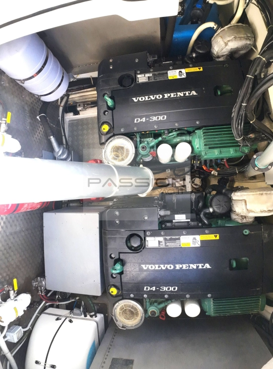Salpa 38 x usata in vendita
