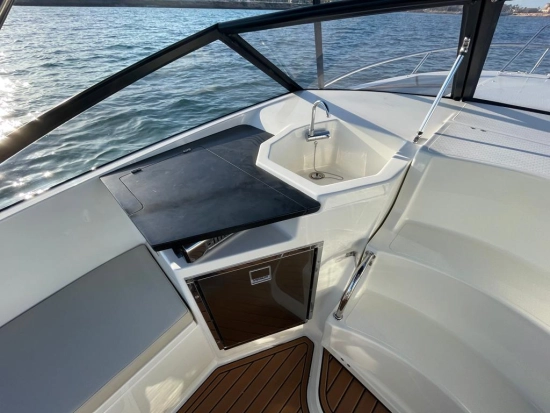 Mareti Boats 650 CRUISER nuova in vendita