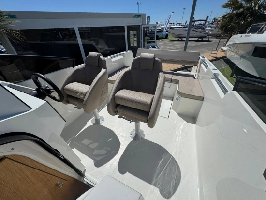 Mareti Boats M26 BOWRIDER nuevo en venta