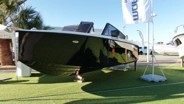 Mareti Boats M26 BOWRIDER nuevo en venta