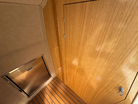 Mareti Boats M26 BOWRIDER nuova in vendita