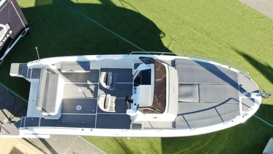 Mareti Boats 900 CRUISER nuevo en venta