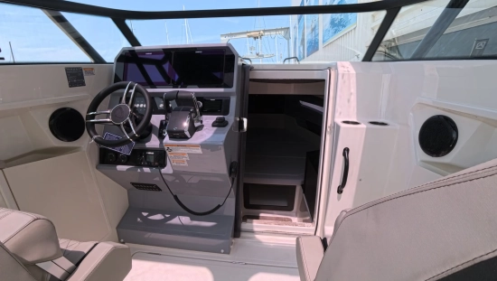 Navan S30 nuova in vendita