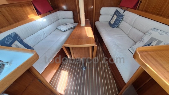 Ronautica RO 340 de segunda mano en venta