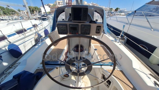 Ronautica RO 340 de segunda mano en venta