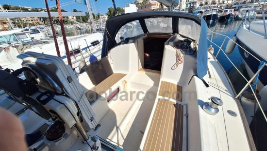Ronautica RO 340 de segunda mano en venta