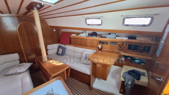 Ronautica RO 340 de segunda mano en venta