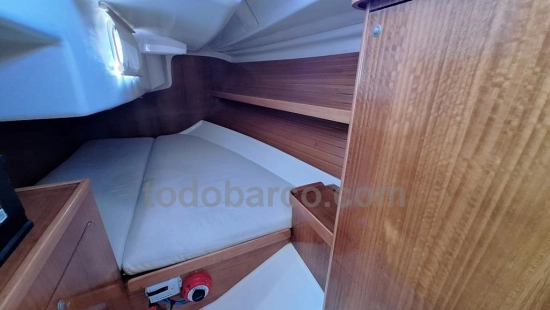 Ronautica RO 340 de segunda mano en venta