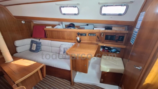 Ronautica RO 340 de segunda mano en venta