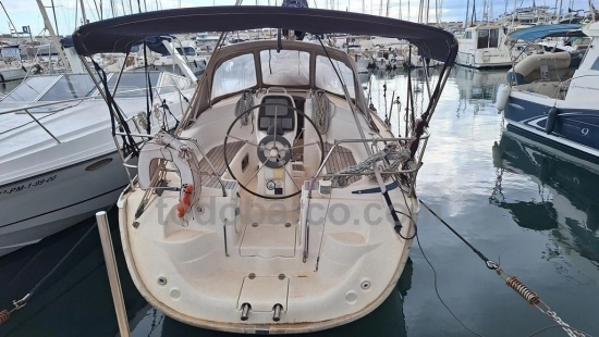 Bavaria Yachts 30 Cruiser usata in vendita