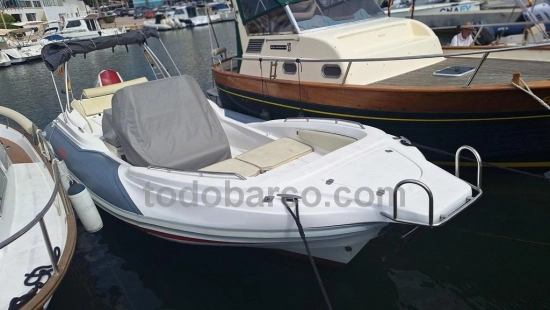 Zar Formenti 75 de segunda mano en venta