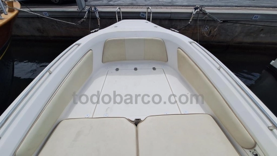 Zar Formenti 75 de segunda mano en venta