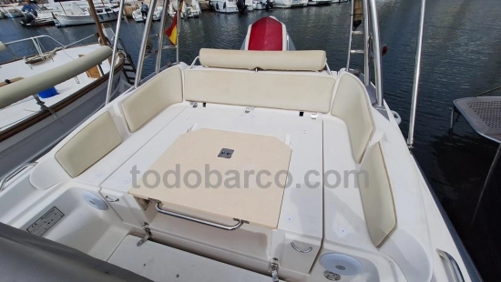 Zar Formenti 75 de segunda mano en venta