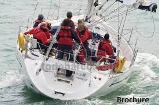 Bavaria Yachts 38 Cruiser de segunda mano en venta
