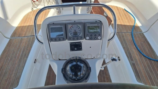 Bavaria Yachts 38 Cruiser de segunda mano en venta