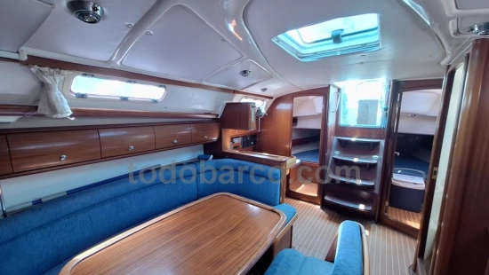 Bavaria Yachts 38 Cruiser de segunda mano en venta