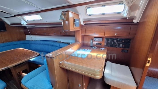 Bavaria Yachts 38 Cruiser de segunda mano en venta