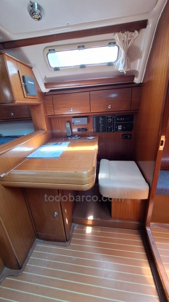 Bavaria Yachts 38 Cruiser de segunda mano en venta
