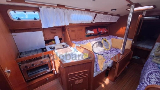 Furia Yachts 332 de segunda mano en venta