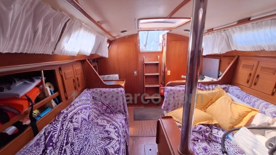 Furia Yachts 332 de segunda mano en venta
