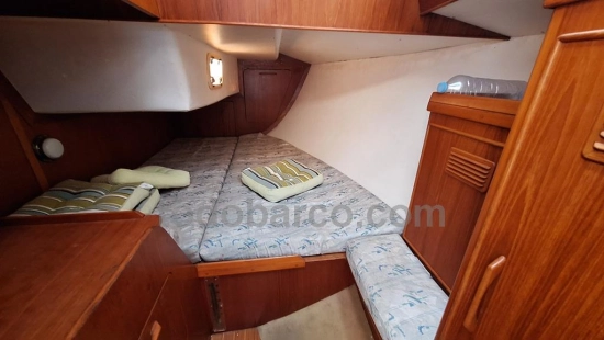 Furia Yachts 332 de segunda mano en venta