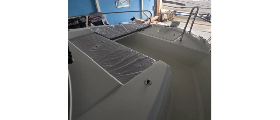 Jeanneau Merry Fisher 695 SPORT nuevo en venta