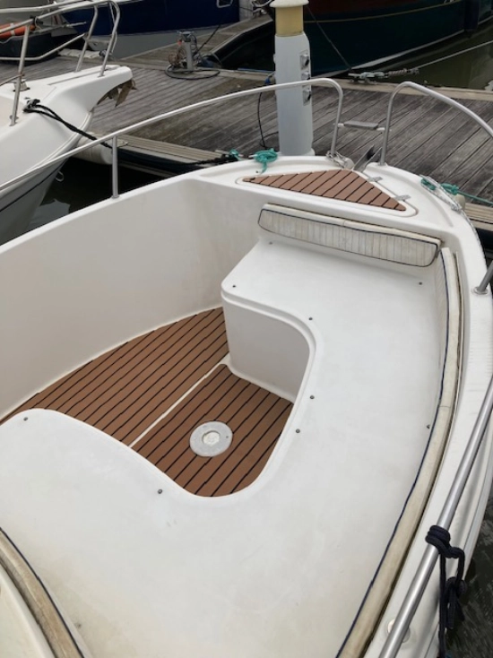 QUASAR 605 LX d’occasion à vendre