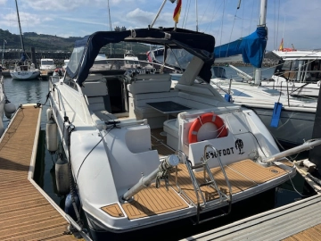 Gallart 9 Europa de segunda mano en venta