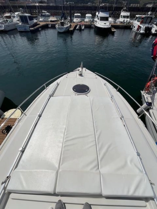 Gallart 9 Europa de segunda mano en venta