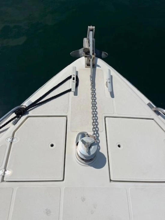 Gallart 9 Europa de segunda mano en venta