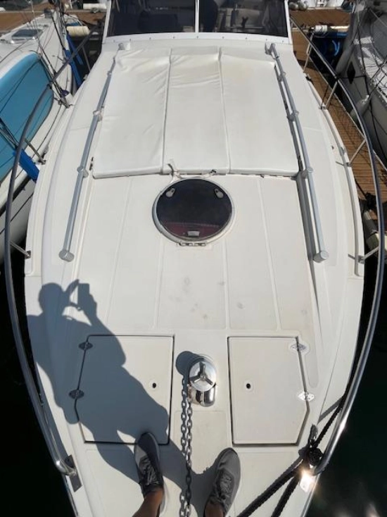 Gallart 9 Europa de segunda mano en venta