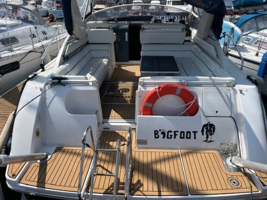 Gallart 9 Europa de segunda mano en venta