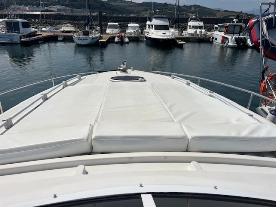 Gallart 9 Europa de segunda mano en venta